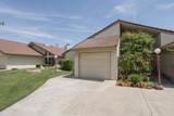 5728 Monte Avenue - Photo 3