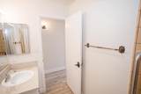 5728 Monte Avenue - Photo 30