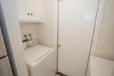 5728 Monte Avenue - Photo 31