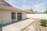 5728 Monte Avenue - Photo 32