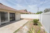 5728 Monte Avenue - Photo 33