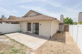 5728 Monte Avenue - Photo 34