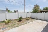 5728 Monte Avenue - Photo 35
