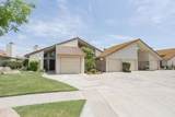5728 Monte Avenue - Photo 4