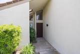 5728 Monte Avenue - Photo 5