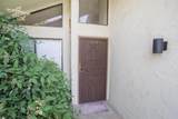 5728 Monte Avenue - Photo 6