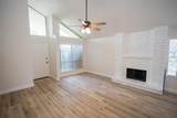 5728 Monte Avenue - Photo 7