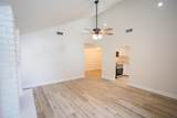 5728 Monte Avenue - Photo 8