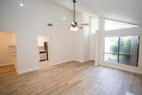 5728 Monte Avenue - Photo 9