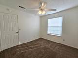 1416 Plymouth Rock Way - Photo 10