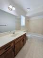 1416 Plymouth Rock Way - Photo 11