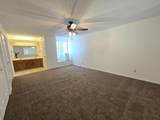 1416 Plymouth Rock Way - Photo 13