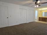 1416 Plymouth Rock Way - Photo 14