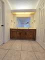 1416 Plymouth Rock Way - Photo 15