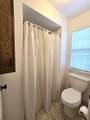1416 Plymouth Rock Way - Photo 16