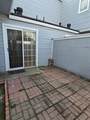 1416 Plymouth Rock Way - Photo 17