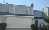 1416 Plymouth Rock Way - Photo 18