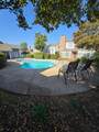 1416 Plymouth Rock Way - Photo 19