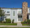 1416 Plymouth Rock Way - Photo 2