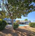 1416 Plymouth Rock Way - Photo 20