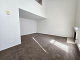 1416 Plymouth Rock Way - Photo 3