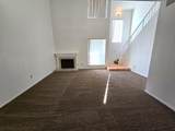 1416 Plymouth Rock Way - Photo 4