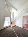 1416 Plymouth Rock Way - Photo 5