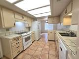 1416 Plymouth Rock Way - Photo 7
