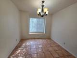 1416 Plymouth Rock Way - Photo 8