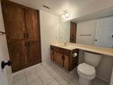 1416 Plymouth Rock Way - Photo 9