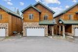 40838 Village Pass Lane - Photo 1