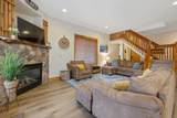 40838 Village Pass Lane - Photo 10