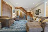 40838 Village Pass Lane - Photo 11