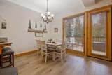 40838 Village Pass Lane - Photo 13