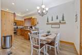 40838 Village Pass Lane - Photo 14