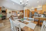 40838 Village Pass Lane - Photo 15