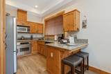 40838 Village Pass Lane - Photo 16
