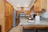 40838 Village Pass Lane - Photo 17