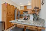 40838 Village Pass Lane - Photo 18