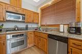 40838 Village Pass Lane - Photo 19