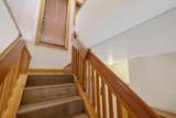 40838 Village Pass Lane - Photo 20