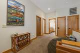 40838 Village Pass Lane - Photo 21