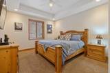 40838 Village Pass Lane - Photo 25