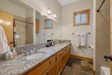 40838 Village Pass Lane - Photo 27