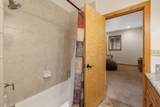 40838 Village Pass Lane - Photo 28