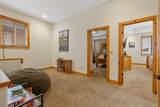 40838 Village Pass Lane - Photo 29