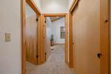 40838 Village Pass Lane - Photo 30