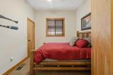 40838 Village Pass Lane - Photo 31