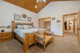 40838 Village Pass Lane - Photo 33