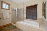 40838 Village Pass Lane - Photo 37